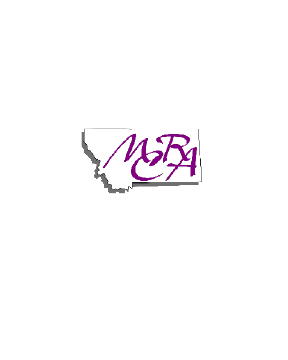 Montana Cancer Registry Association Annual Meeting